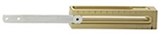 gasket cutter kit 2