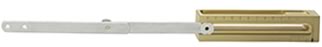 gasket cutter kit no.3