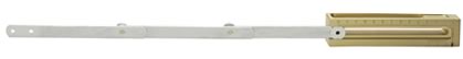 gasket cutter kit no. 4