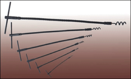 packing-hooks