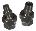 swivel fittings