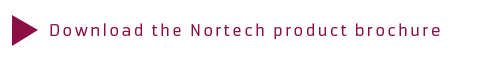 Download the Nortech Product brochure here